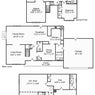 , ,  Floorplan